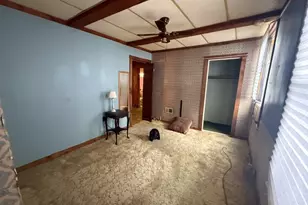 617 Florence Ave, Pittsburgh, PA 15202 - Photo 8