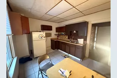 617 Florence Ave, Pittsburgh, PA 15202 - Photo 10