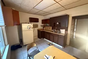 617 Florence Ave, Pittsburgh, PA 15202 - Photo 10