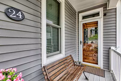24 Observatory Street, Manor, PA 15665 - Photo 4