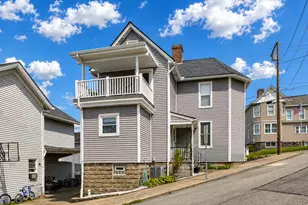 24 Observatory St, Manor, PA 15665 - Photo 24