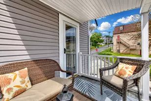 24 Observatory St, Manor, PA 15665 - Photo 22