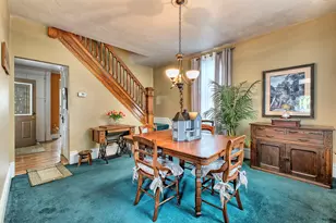 24 Observatory St, Manor, PA 15665 - Photo 10