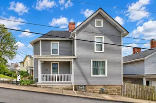 24 Observatory St, Manor, PA 15665 - Photo 2