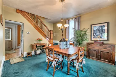 24 Observatory Street, Manor, PA 15665 - Photo 10