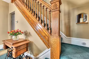 24 Observatory St, Manor, PA 15665 - Photo 14