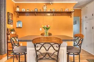 24 Observatory St, Manor, PA 15665 - Photo 8