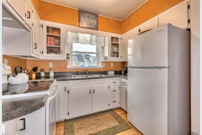 [Address not provided], Manor, PA 15665 - Photo 6