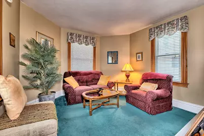 24 Observatory Street, Manor, PA 15665 - Photo 12