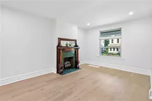 5427 Claybourne St, Pittsburgh, PA 15232 - Photo 8