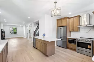 5427 Claybourne St, Pittsburgh, PA 15232 - Photo 14