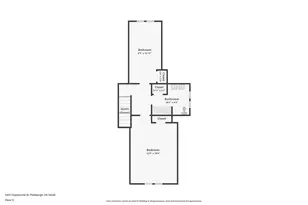 5427 Claybourne St, Pittsburgh, PA 15232 - Photo 42