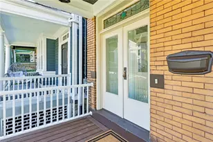 5427 Claybourne St, Pittsburgh, PA 15232 - Photo 2