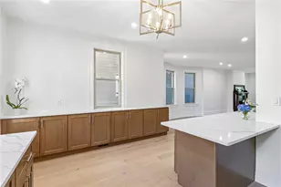 5427 Claybourne St, Pittsburgh, PA 15232 - Photo 16