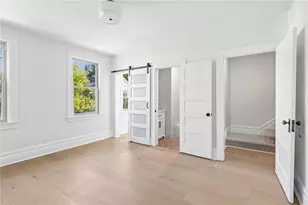 5427 Claybourne St, Pittsburgh, PA 15232 - Photo 26