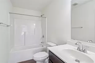 1105 Deerfield Dr, Pittsburgh, PA 15143 - Photo 26