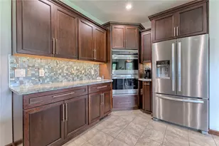 7353 Natalie Ln, North Huntingdon, PA 15642 - Photo 10