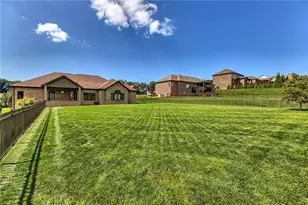 7353 Natalie Ln, North Huntingdon, PA 15642 - Photo 44