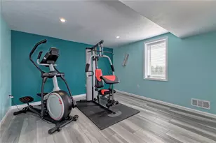 7353 Natalie Ln, North Huntingdon, PA 15642 - Photo 38