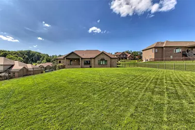 7353 Natalie Ln, North Huntingdon, PA 15642 - Photo 42