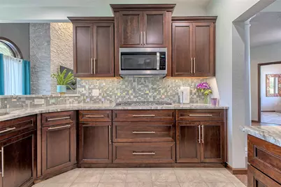 7353 Natalie Ln, North Huntingdon, PA 15642 - Photo 12