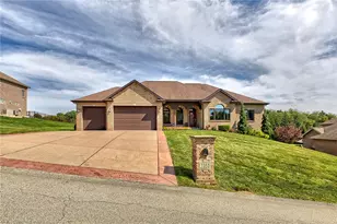 7353 Natalie Ln, North Huntingdon, PA 15642 - Photo 46