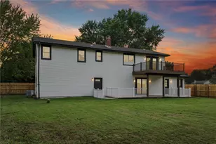 1130 Blue Sky Dr, Neshannock Township, PA 16105 - Photo 36