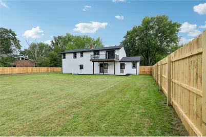 1130 Blue Sky Dr, Neshannock Township, PA 16105 - Photo 10