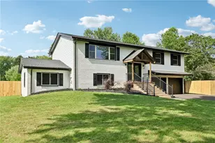 1130 Blue Sky Dr, Neshannock Township, PA 16105 - Photo 6