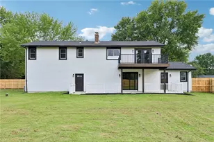 1130 Blue Sky Dr, Neshannock Township, PA 16105 - Photo 34