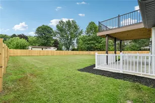 1130 Blue Sky Dr, Neshannock Township, PA 16105 - Photo 34