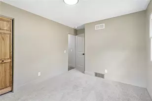 1130 Blue Sky Dr, Neshannock Township, PA 16105 - Photo 26