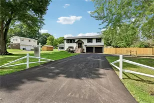 1130 Blue Sky Dr, Neshannock Township, PA 16105 - Photo 8