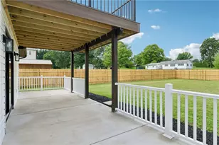 1130 Blue Sky Dr, Neshannock Township, PA 16105 - Photo 32