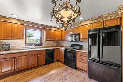 806 Longvue Drive, Chartiers, PA 15342 - Photo 14