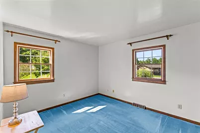 806 Longvue Drive, Chartiers, PA 15342 - Photo 22