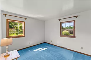 806 Longvue Dr, Chartiers, PA 15342 - Photo 22