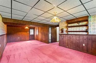 806 Longvue Dr, Chartiers, PA 15342 - Photo 30