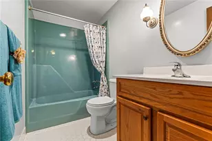 806 Longvue Dr, Chartiers, PA 15342 - Photo 24