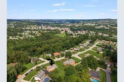 806 Longvue Drive, Chartiers, PA 15342 - Photo 40