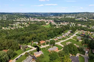 806 Longvue Dr, Chartiers, PA 15342 - Photo 40