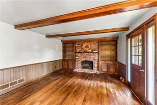 806 Longvue Dr, Chartiers, PA 15342 - Photo 16