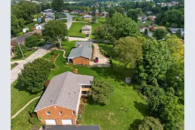 806 Longvue Drive, Chartiers, PA 15342 - Photo 38