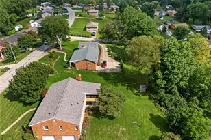 806 Longvue Dr, Chartiers, PA 15342 - Photo 38