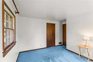 806 Longvue Dr, Chartiers, PA 15342 - Photo 22