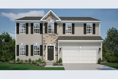 1623 Windsor Rd, Irwin, PA 15642 - Photo 1