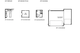 1623 Windsor Road, Irwin, PA 15642 - Photo 4