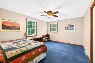 1502 Woodview Dr, Unity Township, PA 15601 - Photo 30