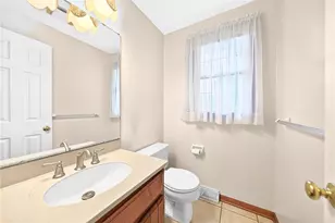 1502 Woodview Dr, Unity Township, PA 15601 - Photo 22