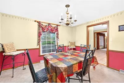 1502 Woodview Drive, Unity Township, PA 15601 - Photo 18